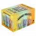 Garage Project Tiny Non Alcoholic Beer Mixed 6 6x330mL 