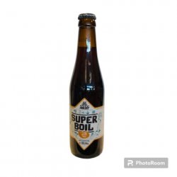 Super Boil - Drinks4u