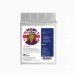 WHC Lab dry brewing yeast Old English 500 g WHC Lab dry brewing yeast Old English 500 g