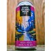 State Of Kind Brew Co - Weird World 