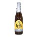 Abbaye de Leffe Leffe Blond 0,0% Abbaye de Leffe Leffe Blond 0,0%