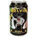 Melvin Brewing Heyzeus Mexican Style Lager 6 pack Melvin Brewing Heyzeus Mexican Style Lager 6 pack