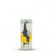 Salty Lemon  Brewski (SWE)  0,33L - 4,7% 