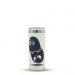 Blacpac  Brewski (SWE)  0,33L - 10,5% 