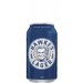 Hawkes Lager Cans Hawkes Lager Cans