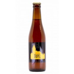 Ter Dolen Tripel - Hoptimaal