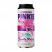 Funky Fluid - Florida Vibes: Pinkie Funky Fluid - Florida Vibes: Pinkie