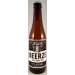 Beerze ~ The Classic 33cl Beerze ~ The Classic 33cl