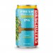Deschutes — Fresh Squeezed, Non-Alcoholic IPA, 6 Pack 
