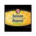 DUPONT · SAISON DUPONT DRY HOPPING Barril INOX 20L DUPONT · SAISON DUPONT DRY HOPPING Barril INOX 20L