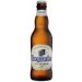 Hoegaarden White Beer Hoegaarden White Beer