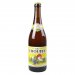 La Chouffe Blonde 750mL La Chouffe Blonde 750mL