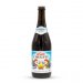 NIce Chouffe  dAchouffe (BE)  0,75L - 10% 