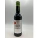 Oblivio CarcavelosBourbon Ba 