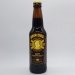Hair of the Dog Matt Barrel-Aged Strong Ale 2013 12oz 