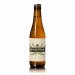 Beer La Chasseur Ardennais 5.4% Beer La Chasseur Ardennais 5.4%