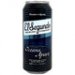 El Segundo Oceans Apart New Zealand-Style IPA Can 