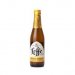 Leffe
           17° Triple 
