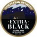 Campervan Brewery Extra Black (Keg) 