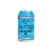Flying Dog — Deep Fake, Non-Alcoholic IPA - 6-pack of 12 oz cans 