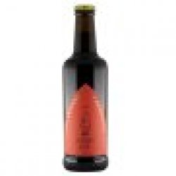 Gotlands Bryggeri Wisby Jul Weihnachtsbier 0,33l - Craftbeer Shop