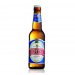 Vergina Lager Beer 330ml x 24 Bottles 