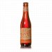 Beer Viven Imperial Ipa 8% Beer Viven Imperial Ipa 8%
