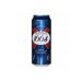 Kronenbourg 1664 500ml Cans Kronenbourg 1664 500ml Cans
