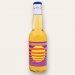 Omnipollo - Luz Mexican Lager  Lager 