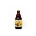 La Chouffe 330ml La Chouffe 330ml