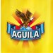 Aguila Cerveza 6 pack 12 oz. 