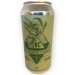 Apex, Twitching Talons, DIPA, 0,44 l. 8,0% Apex, Twitching Talons, DIPA, 0,44 l. 8,0%