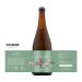 Cierzo Funky Potion #4: Uvas garnacha blanca (Pack de 6 botellas) Cierzo Funky Potion #4: Uvas garnacha blanca (Pack de 6 botellas)