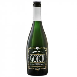 Brouwerij Varenbroek Goyck Brouwerij Varenbroek Goyck