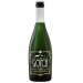 LINDEMANS Goyck 5.0% LINDEMANS Goyck 5.0%