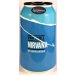 Van Moll ~ Nirvana 33cl can Van Moll ~ Nirvana 33cl can