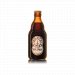 Beer Val-Dieu Grand Cru 10.5% Beer Val-Dieu Grand Cru 10.5%