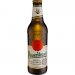 Comprar Pack Pilsner Urquell  Tienda de cervezas online Ambar 