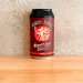 Margaret River - Red IPA 