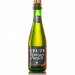 Beer Geuze Mariage Parfait 8% 