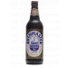 BREWMASTER IRISH IMPERIAL STOUT 8% 12 X 500ML (CASE) 