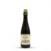 Cassis (2024)  Hanssens Artisanaal (BE)  0,375L - 6% 