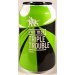 Van Moll ~ Triple Trouble 33cl can 