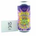 BASQUELAND BREWING Wonder Twin Powers Lata 44cl 