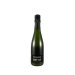 Boon Oude Geuze VAT 31 Limited Edition 37,5 cl 