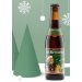 Brouwerij St. Bernardus Christmas Ale [Natal] 