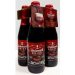 Lindemans Kriek 250ml Lindemans Kriek 250ml