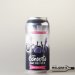 Piggy Brewing Concerto Pour HBC472 Single Hop New England IPA 44cl Blik Piggy Brewing Concerto Pour HBC472 Single Hop New England IPA 44cl Blik