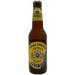 Lord Nelson 3 Sheets Bottles Ale Lord Nelson 3 Sheets Bottles Ale