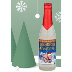 Delirium Christmas Noël Delirium Christmas Noël